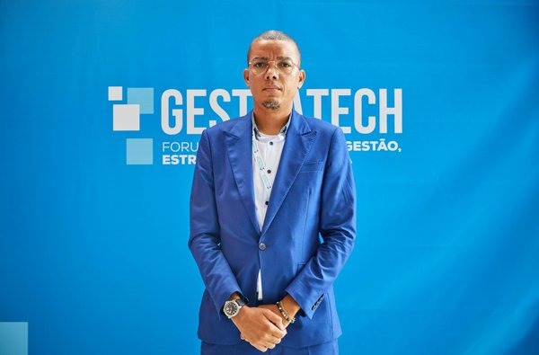 Your essential guide to creating a compliant uk online art therapy platform: mastering mental health regulations