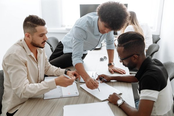 Sustainable Solutions: Expert Tips for UK Construction Companies to Reduce Environmental Impact