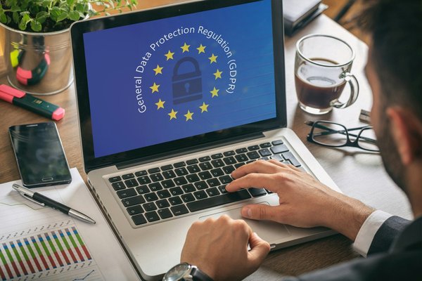 Unlocking Data Privacy: The Vital Services of an EU DPO