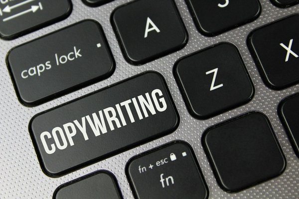 Streamline your copywriting with sellerdata's prospecting tools