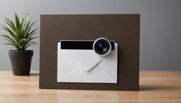 Verify emails instantly with our free email checker tool